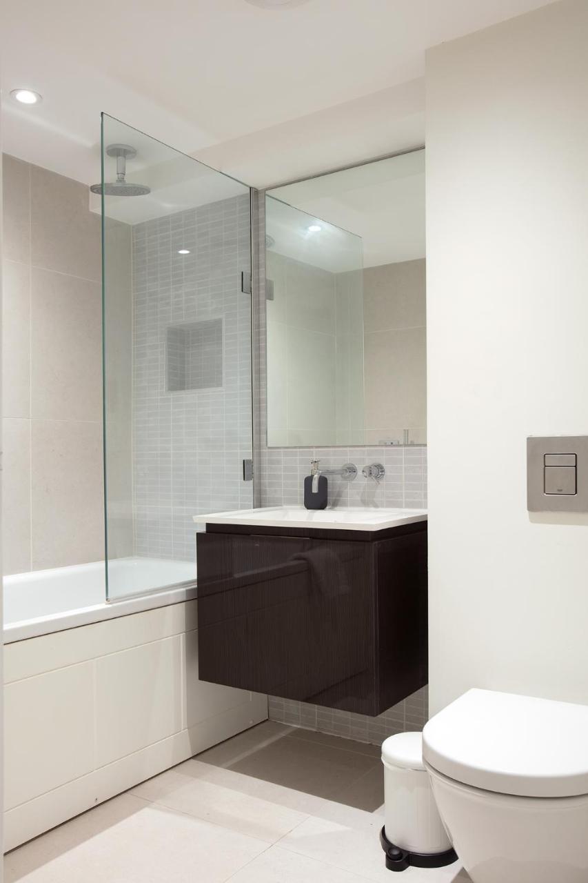 Hampden Apartments - The George Windsor Extérieur photo
